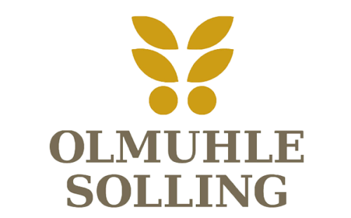 It´s a Match Ölmühle Solling GmbH