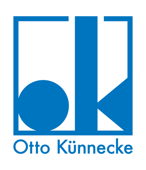 It´s a Match Otto Künnecke Unternehmensgruppe