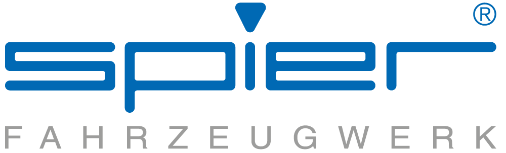 SPIER Fahrzeugwerk