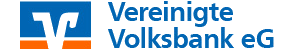 Vereinigte Volksbank eG