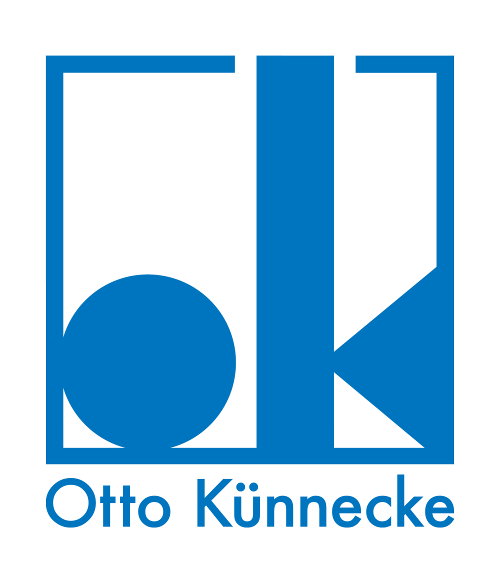 Otto Künnecke GmbH Otto Künnecke GmbH