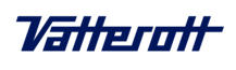 Rudolf Vatterott GmbH