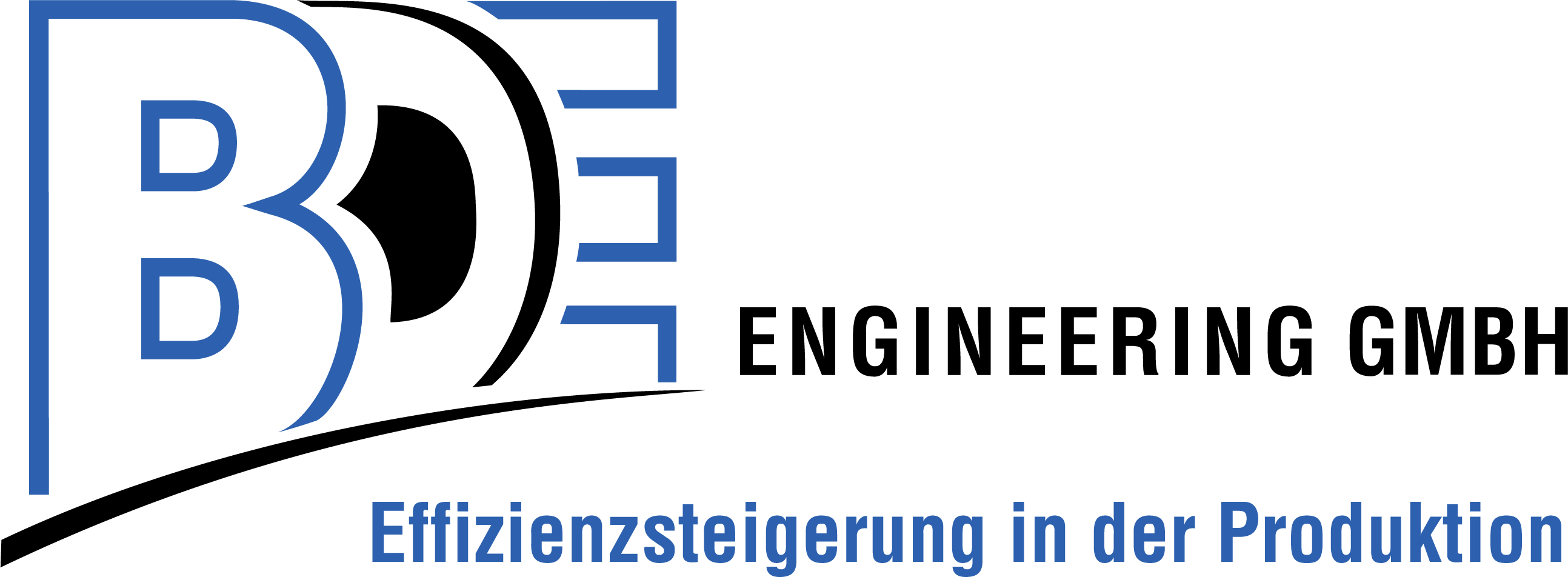 BDE ENGINEERING GmbH BDE ENGINEERING GmbH
