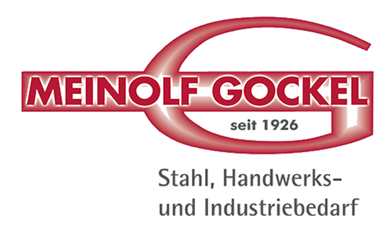 Meinolf Gockel GmbH & Co. KG