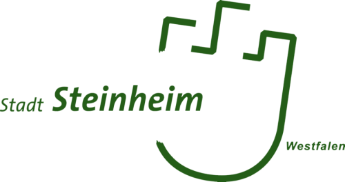 It´s a Match Stadt Steinheim