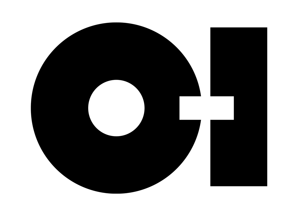O-I Germany GmbH & Co. KG