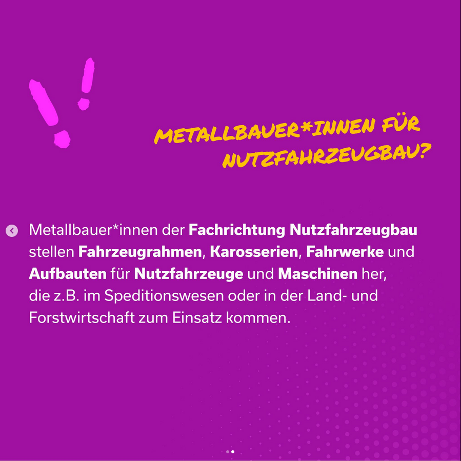 Screenshot 2024 06 25 at 14 47 07 @superheldenausbildung • Instagram Fotos und Videos