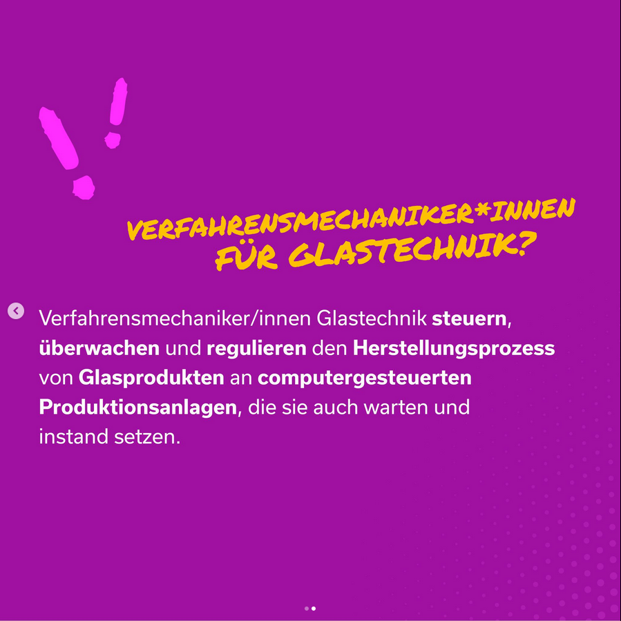 Was machen eigentlich... Screenshot 2024 06 25 at 14 59 52 @superheldenausbildung • Instagram Fotos und Videos